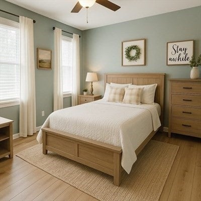 4A Aldrich Street, Belchertown, MA Photo #7