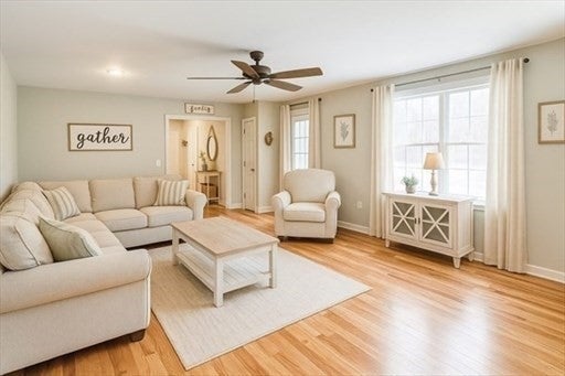 4A Aldrich Street, Belchertown, MA Photo #3