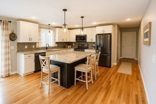 4A Aldrich Street, Belchertown, MA Photo #2