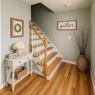 4A Aldrich Street, Belchertown, MA Photo #4