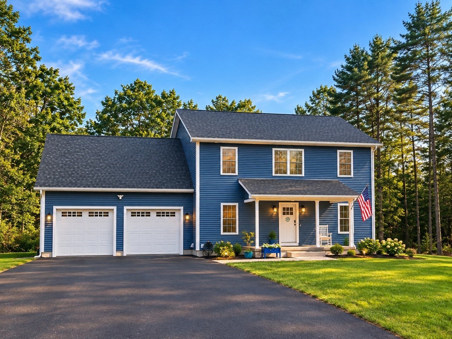 4A Aldrich Street, Belchertown, MA Photo #1