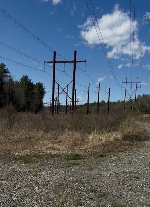 Photo of 0 West Hodges St, Norton, MA 02766 (MLS # 73510490)