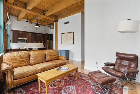 49 Melcher St 405 Boston MA 02210