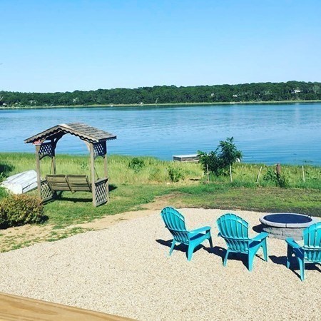 37 Cranberry Hwy 3