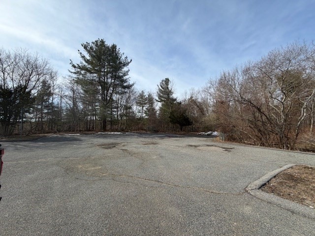 1131 Main St 1A