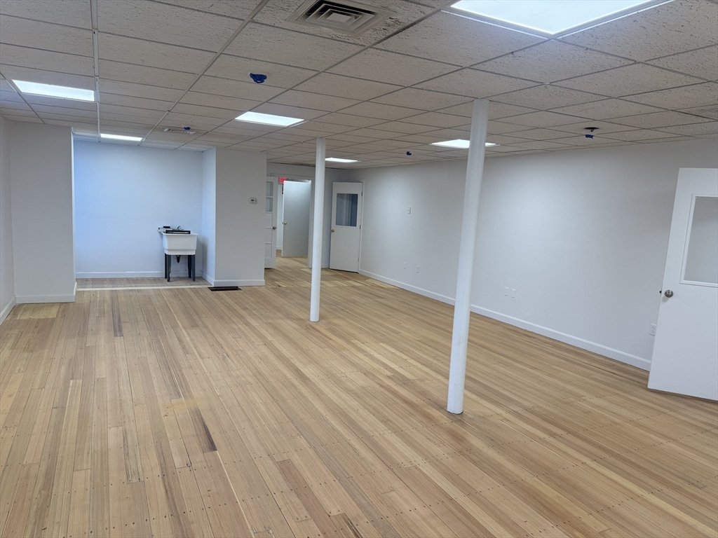 1131 Main St 1A