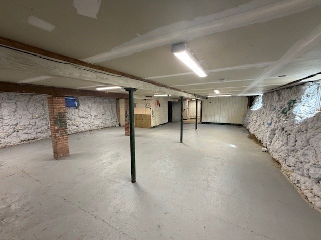 1131 Main St 1A