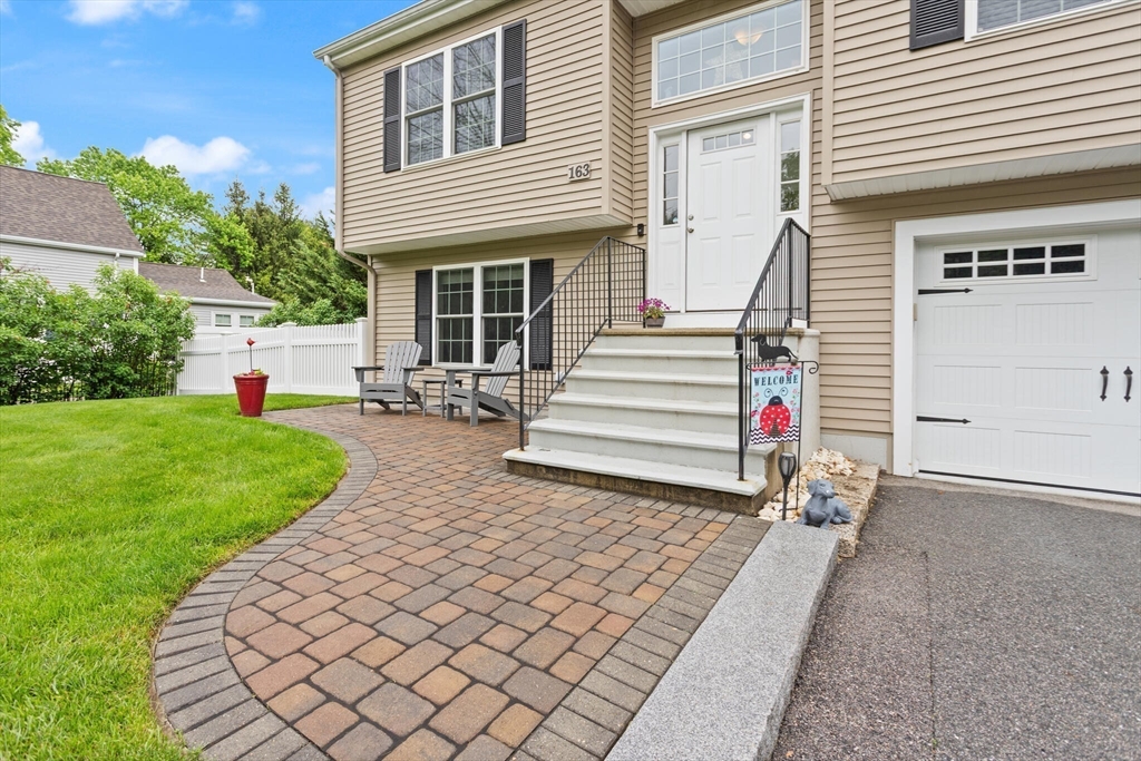 163 Cedar St