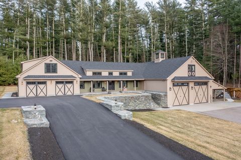 MLS: 73355696