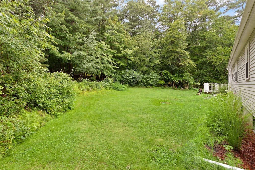 5 Gannett Ter, Sharon, MA, 5 Gannett Ter, Sharon, MA Photo #18