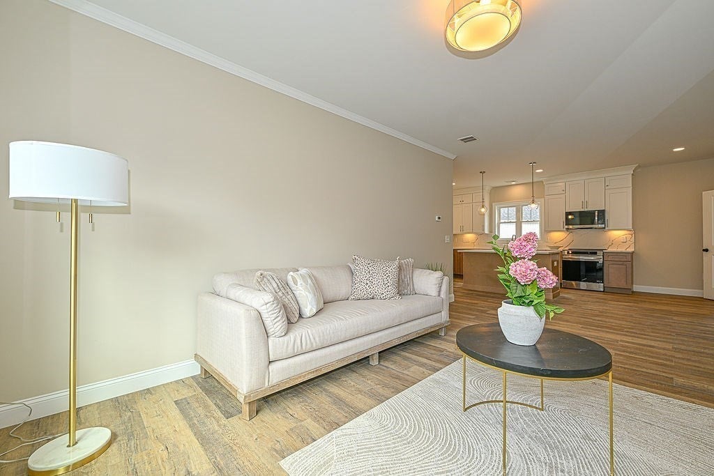 12 Meadowview Lane #B, Salisbury, MA Photo #10