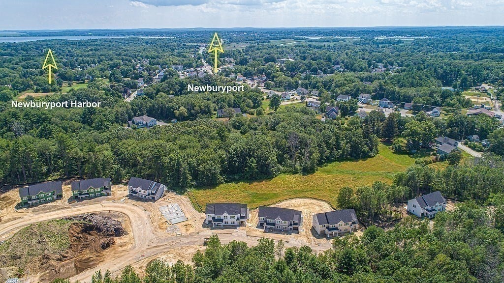 12 Meadowview Lane #B, Salisbury, MA Photo #19