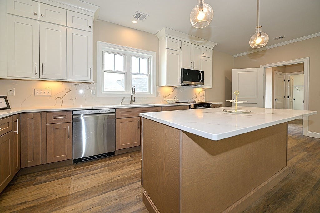 12 Meadowview Lane #B, Salisbury, MA Photo #7