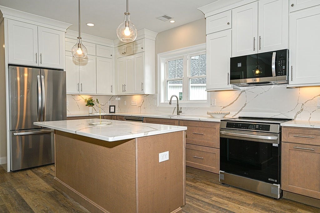 12 Meadowview Lane #B, Salisbury, MA Photo #5
