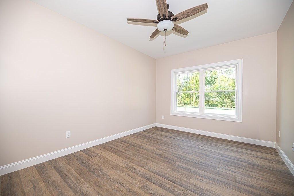 12 Meadowview Lane #B, Salisbury, MA Photo #13