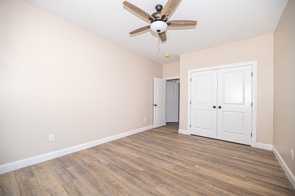12 Meadowview Lane #B, Salisbury, MA Photo #14