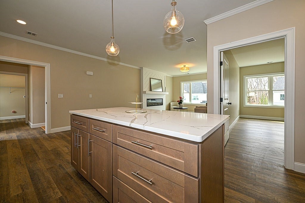 12 Meadowview Lane #B, Salisbury, MA Photo #8