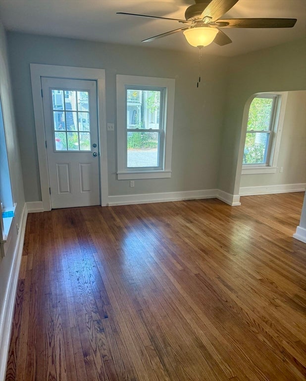 97 Second St, Montague, MA, 97 Second St, Montague, MA Photo #4