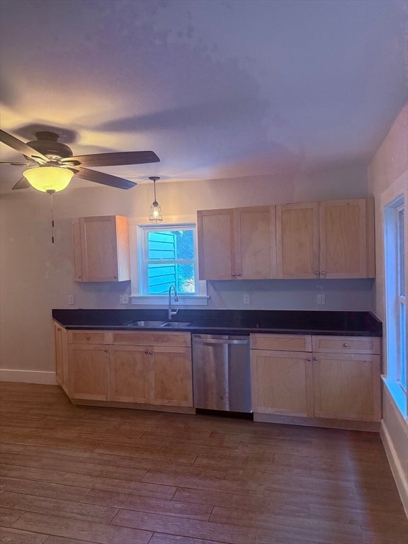 97 Second St, Montague, MA, 97 Second St, Montague, MA Photo #6