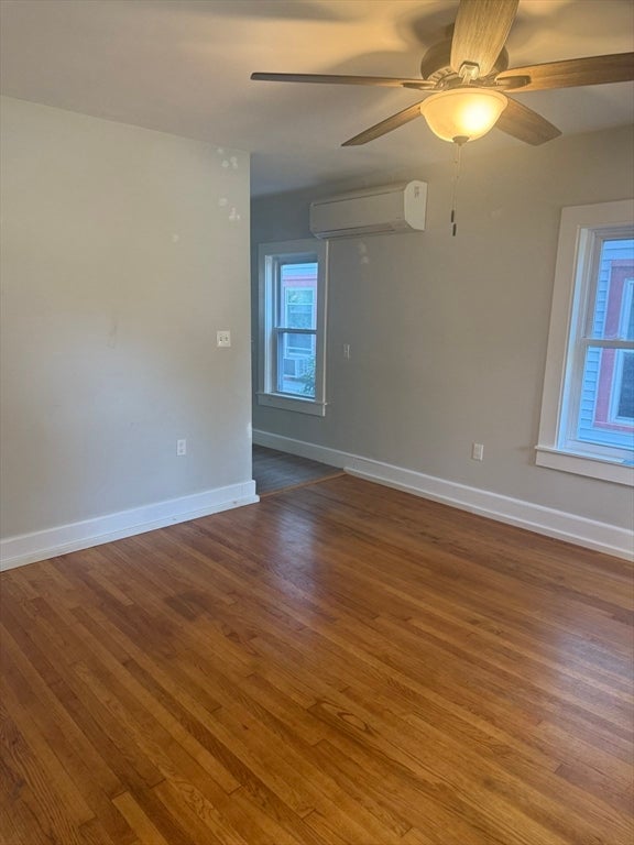 97 Second St, Montague, MA, 97 Second St, Montague, MA Photo #10