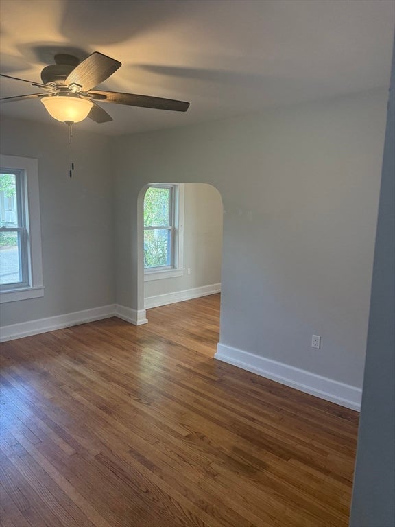 97 Second St, Montague, MA, 97 Second St, Montague, MA Photo #11