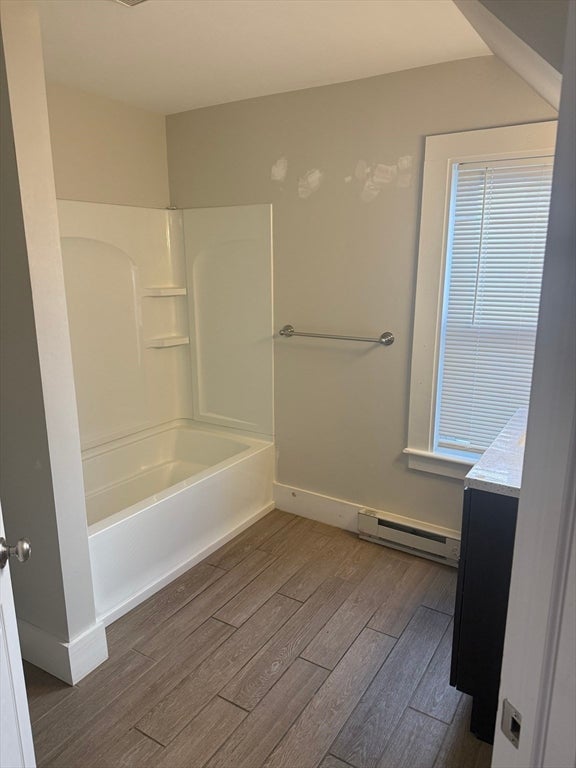 97 Second St, Montague, MA, 97 Second St, Montague, MA Photo #13