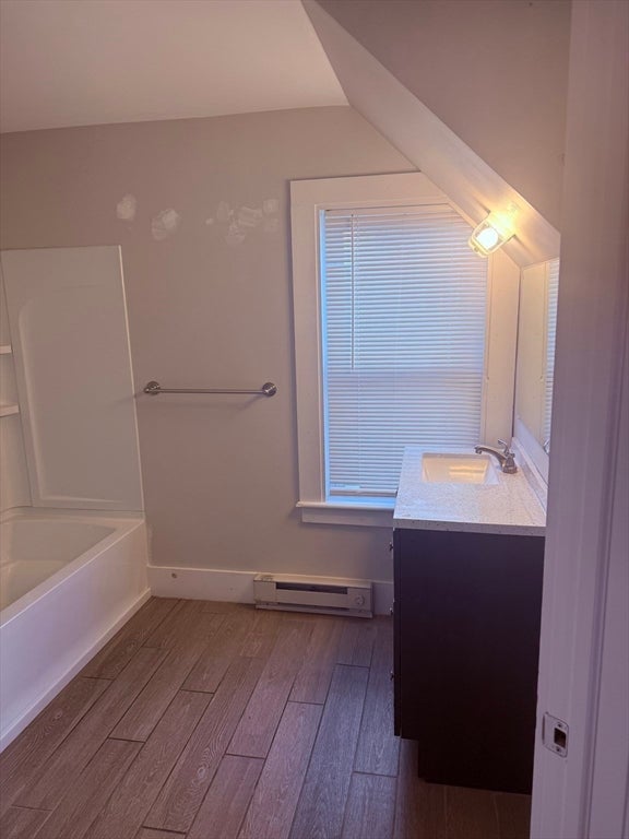 97 Second St, Montague, MA, 97 Second St, Montague, MA Photo #12