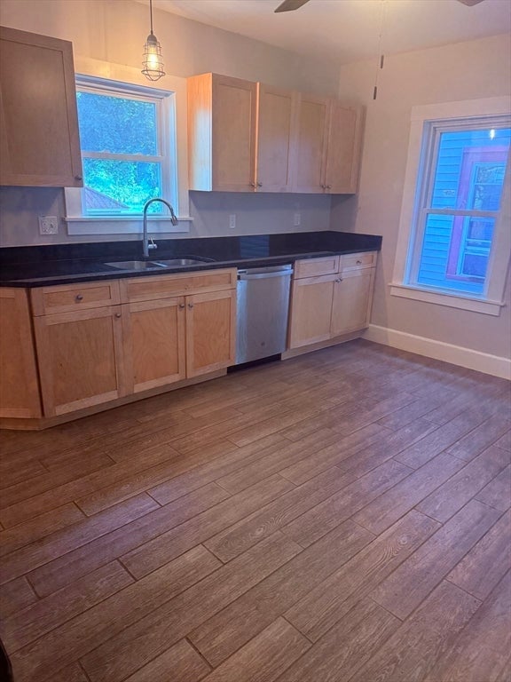 97 Second St, Montague, MA, 97 Second St, Montague, MA Photo #7