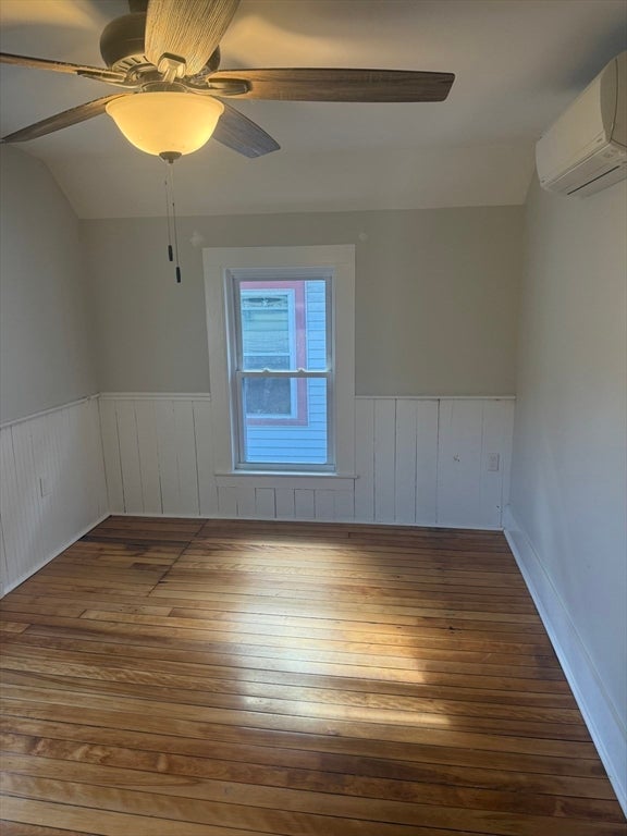 97 Second St, Montague, MA, 97 Second St, Montague, MA Photo #8