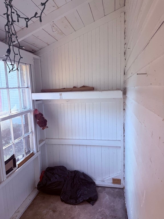 97 Second St, Montague, MA, 97 Second St, Montague, MA Photo #3