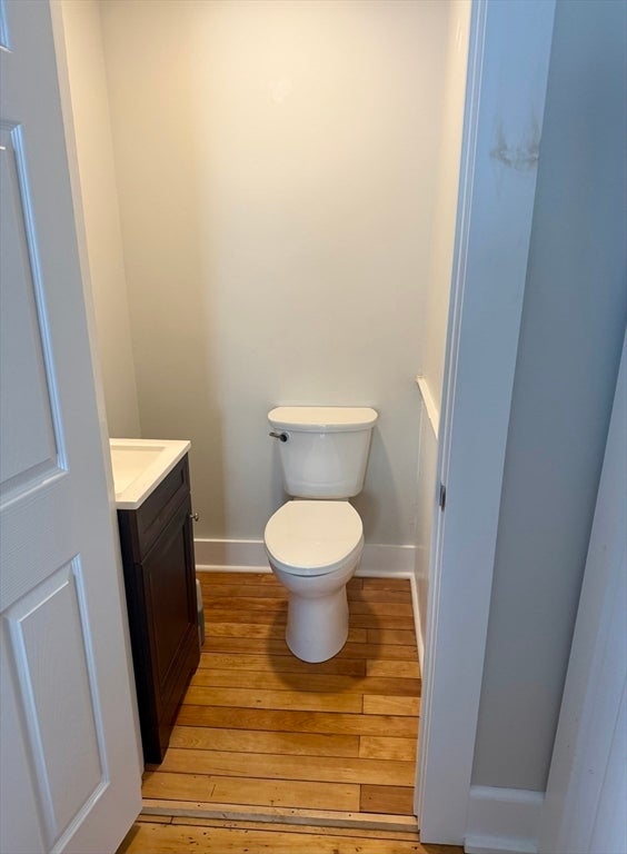 97 Second St, Montague, MA, 97 Second St, Montague, MA Photo #14
