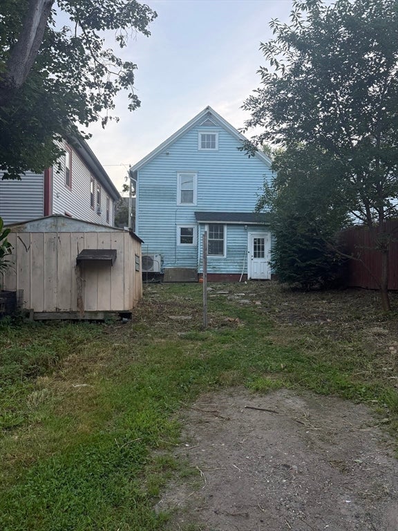 97 Second St, Montague, MA, 97 Second St, Montague, MA Photo #2