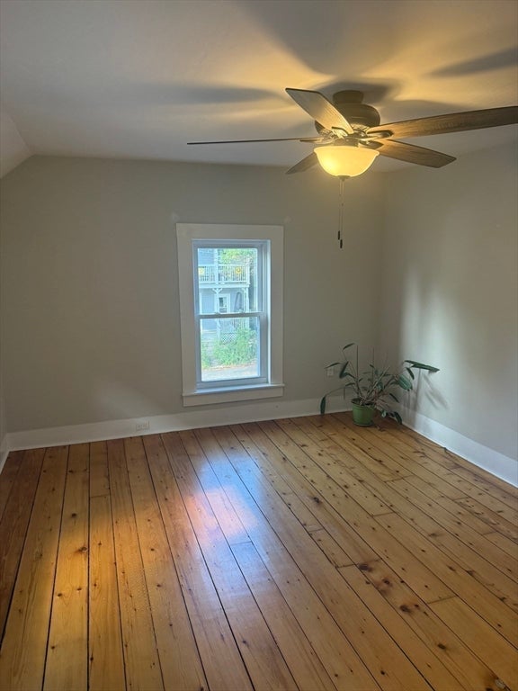 97 Second St, Montague, MA, 97 Second St, Montague, MA Photo #5