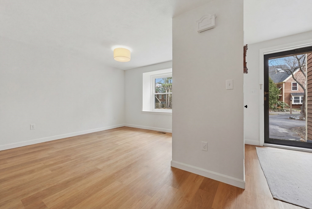 111 Brigham Street 15B