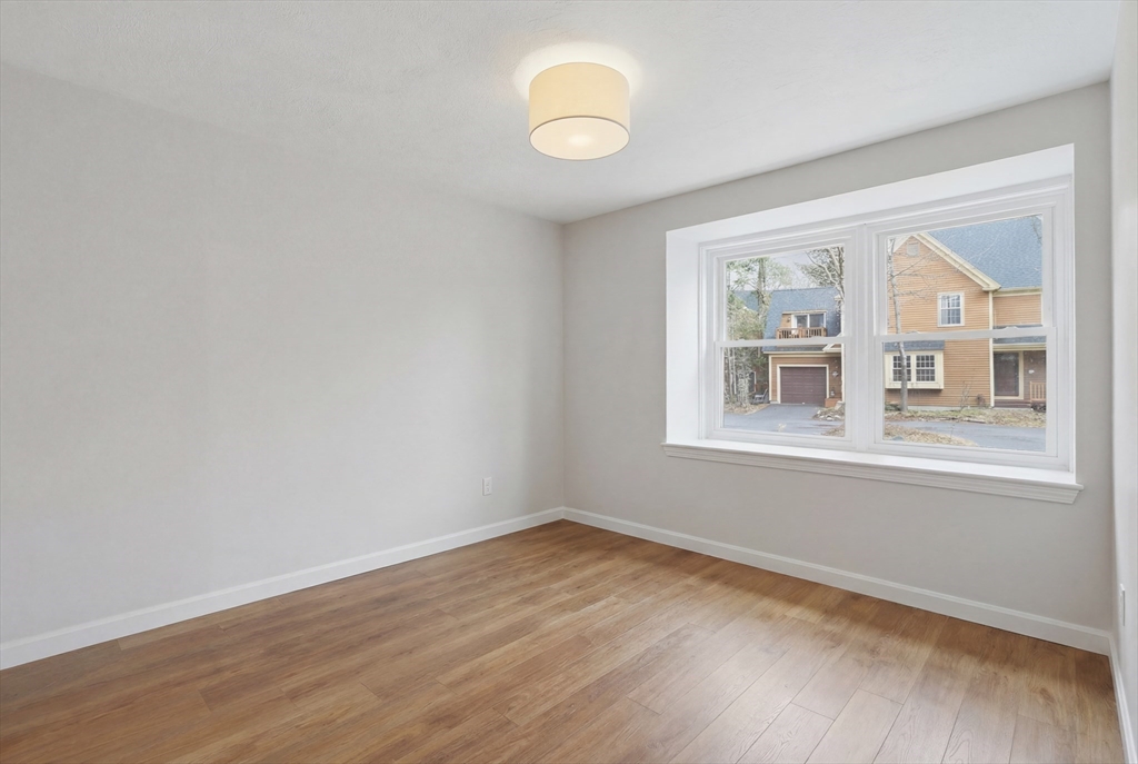 111 Brigham Street 15B