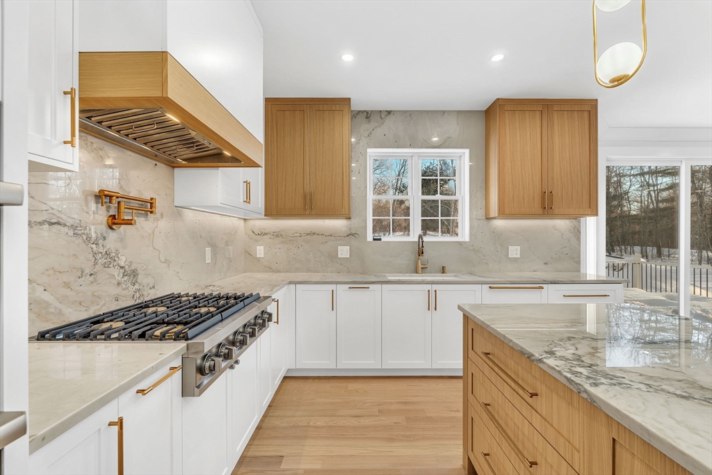 Lot 49 Barnard Hill Lane