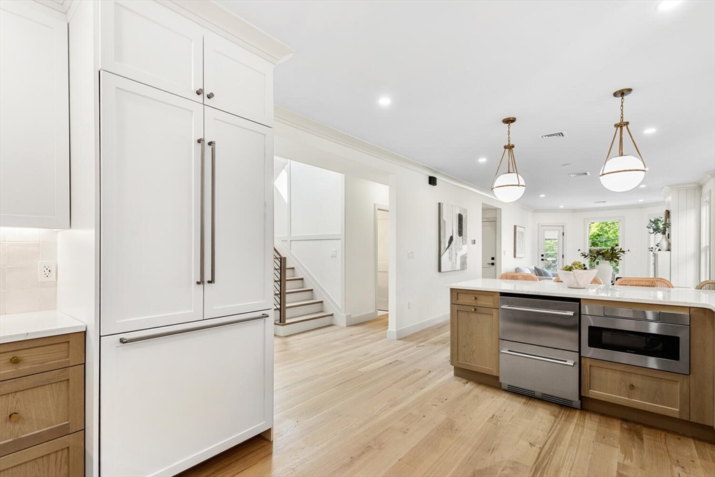 8 Holly Ave 2