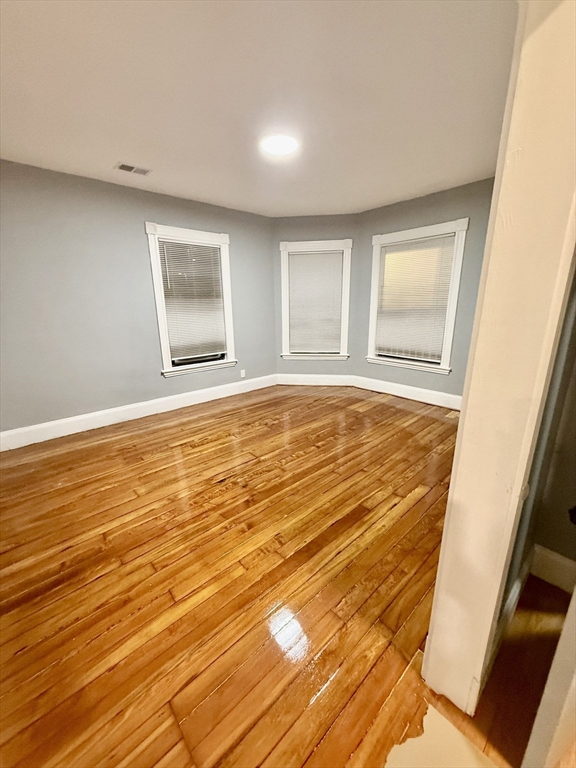 25 Larchmont St #1, Boston, MA, 25 Larchmont St #1, Boston, MA Photo #6
