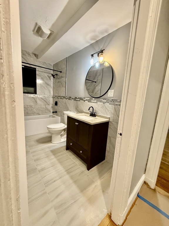 25 Larchmont St #1, Boston, MA, 25 Larchmont St #1, Boston, MA Photo #5