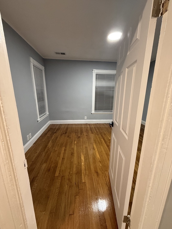 25 Larchmont St #1, Boston, MA, 25 Larchmont St #1, Boston, MA Photo #11