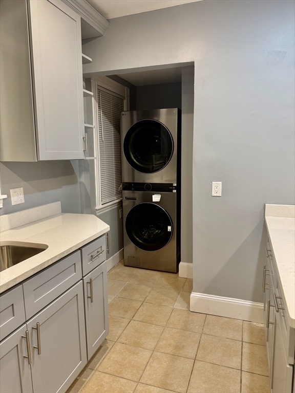 25 Larchmont St #1, Boston, MA, 25 Larchmont St #1, Boston, MA Photo #3