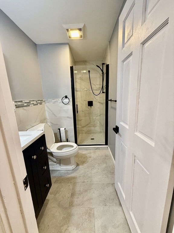 25 Larchmont St #1, Boston, MA, 25 Larchmont St #1, Boston, MA Photo #4