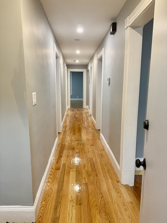 25 Larchmont St #1, Boston, MA, 25 Larchmont St #1, Boston, MA Photo #8