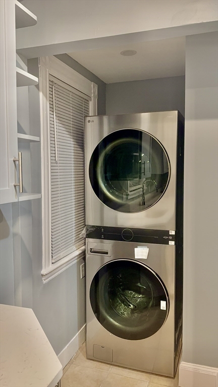 25 Larchmont St #1, Boston, MA, 25 Larchmont St #1, Boston, MA Photo #9