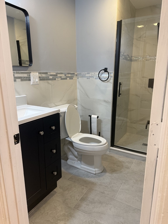 25 Larchmont St #1, Boston, MA, 25 Larchmont St #1, Boston, MA Photo #10