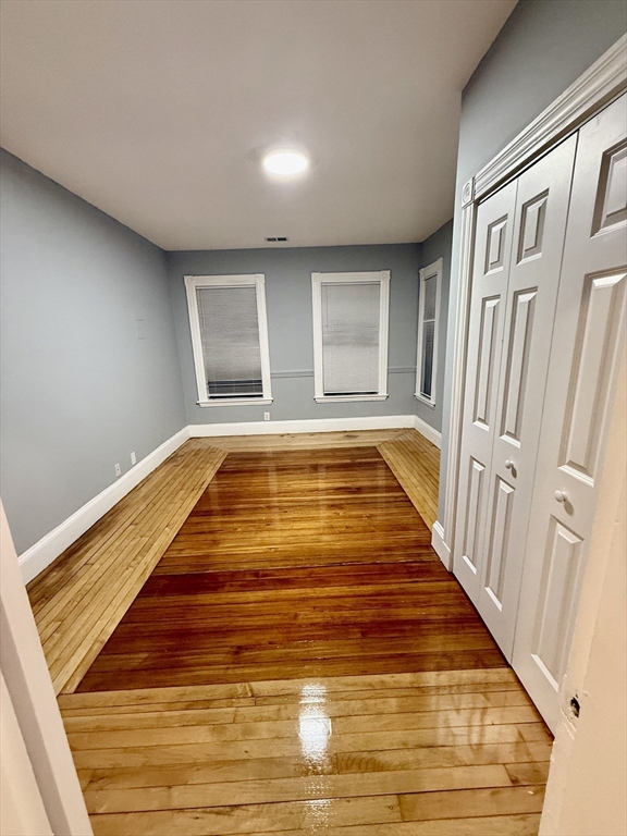 25 Larchmont St #1, Boston, MA, 25 Larchmont St #1, Boston, MA Photo #7