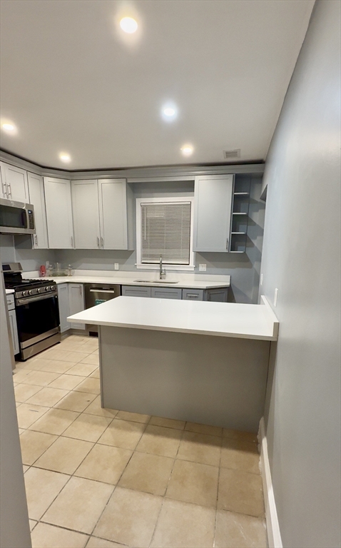 25 Larchmont St #1, Boston, MA, 25 Larchmont St #1, Boston, MA Photo #1