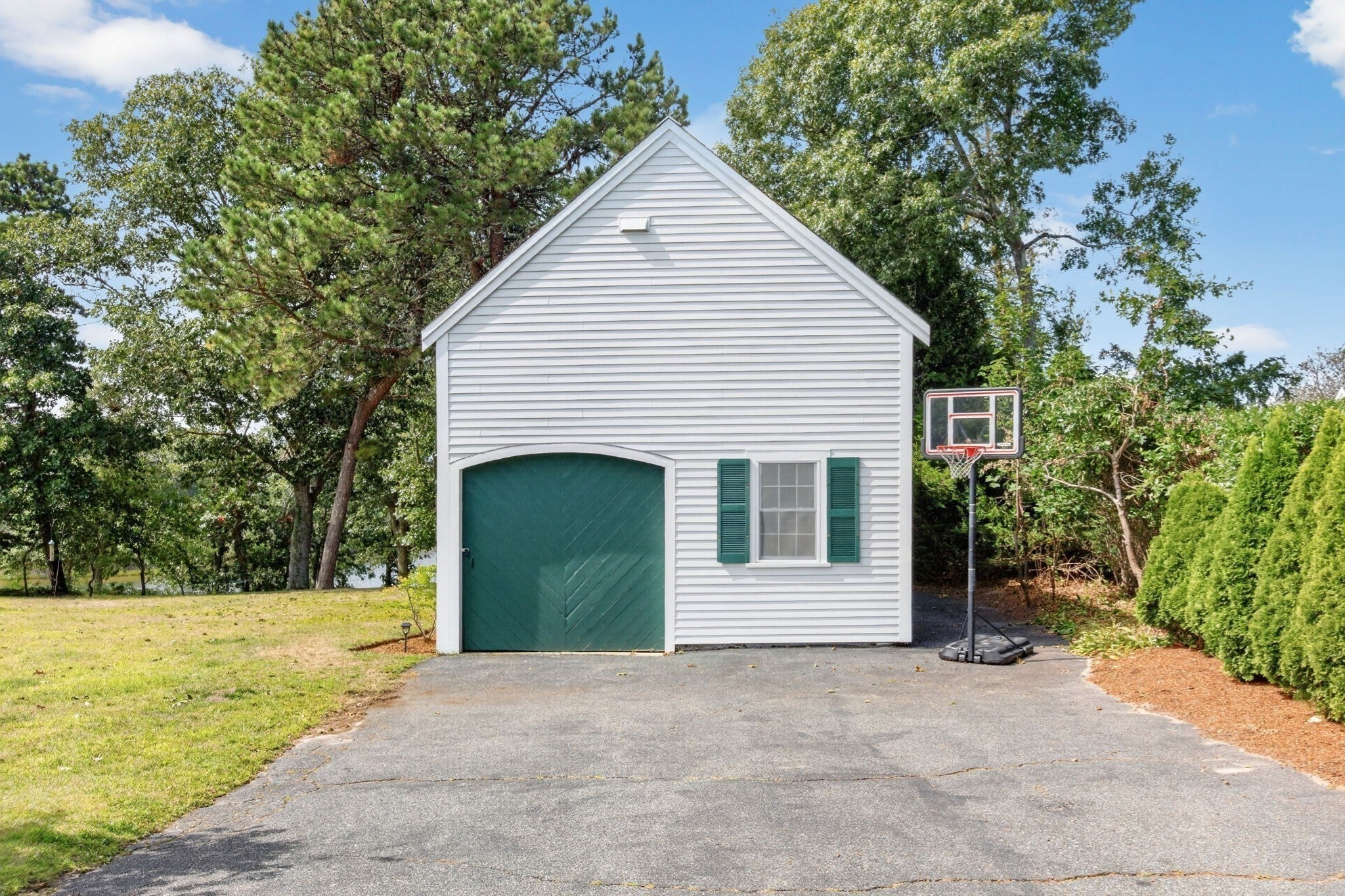 113 Fisk Street, Dennis, MA, 113 Fisk Street, Dennis, MA Photo #35