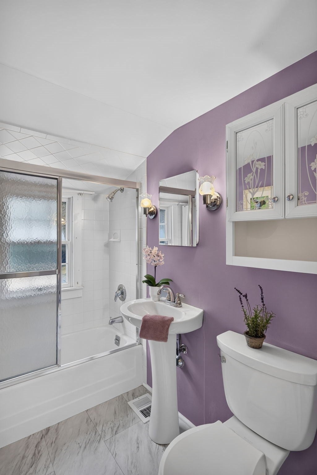 113 Fisk Street, Dennis, MA, 113 Fisk Street, Dennis, MA Photo #30