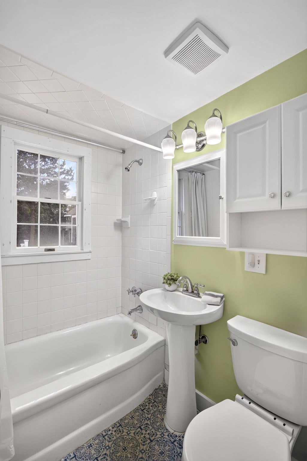 113 Fisk Street, Dennis, MA, 113 Fisk Street, Dennis, MA Photo #26
